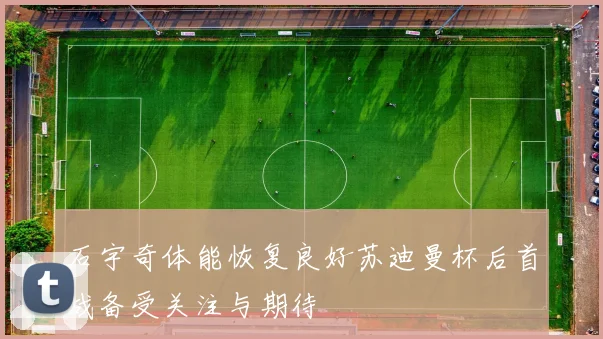 石宇奇体能恢复良好苏迪曼杯后首战备受关注与期待